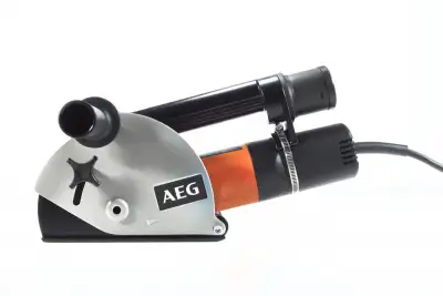 Штроборез AEG MFE 1500 наличный и безналичный расчет