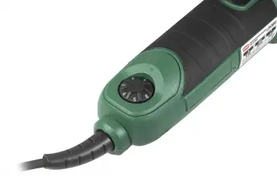Многофункциональный инструмент Hammer LZK320 наличный и безналичный расчет