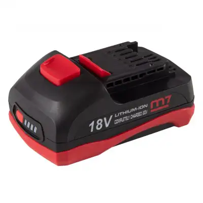 MIGHTY SEVEN DB-1825 наличный и безналичный расчет