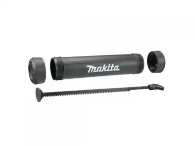 Держатель 800 мл к пистолету для герметика MAKITA (для герметиков и смесей до 800 мл.) наличный и безналичный расчет