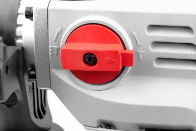 ЗУБР 1250 Вт, 32 мм, перфоратор SDS Plus наличный и безналичный расчет