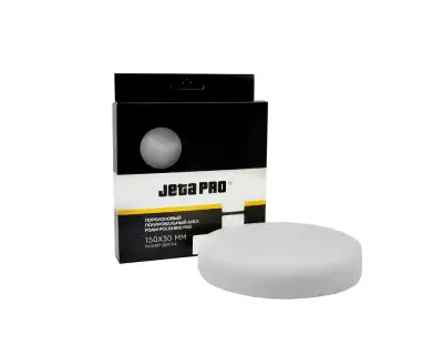 JETA PRO 5872311/J наличный и безналичный расчет
