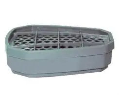 JETA PRO 5010 наличный и безналичный расчет