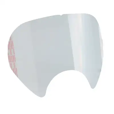 JETA PRO 5951 наличный и безналичный расчет