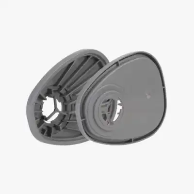 JETA PRO 6101 наличный и безналичный расчет
