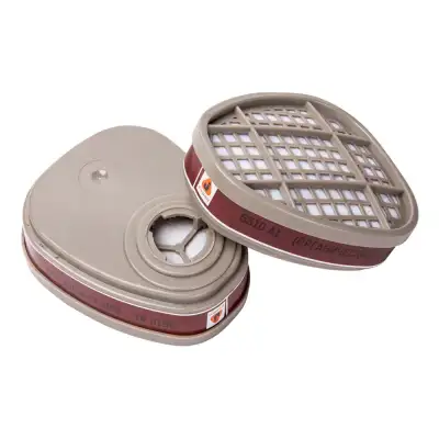 JETA PRO 6510 наличный и безналичный расчет