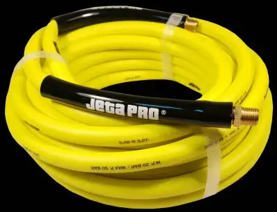 JETA PRO 5888010 наличный и безналичный расчет