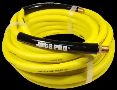 JETA PRO 5888015 наличный и безналичный расчет