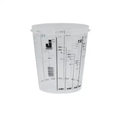 JETA PRO 5868067 наличный и безналичный расчет