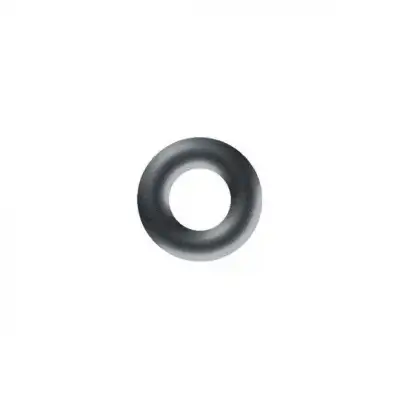 JETA PRO 1038A6 наличный и безналичный расчет