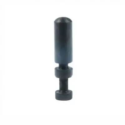 JETA PRO 1038A7 наличный и безналичный расчет