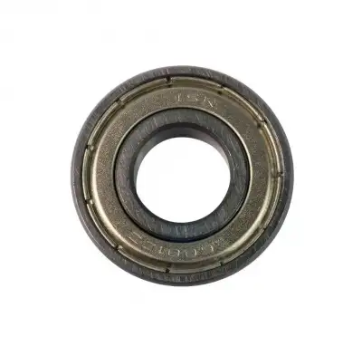 JETA PRO 1038A18 наличный и безналичный расчет