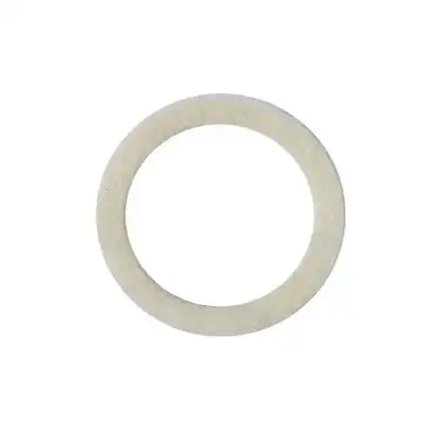 JETA PRO 1038A31 наличный и безналичный расчет