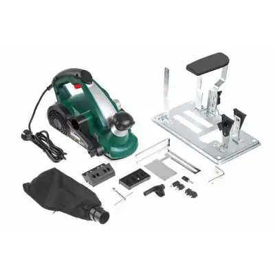 Рубанок Hammer Flex RNK1200 наличный и безналичный расчет
