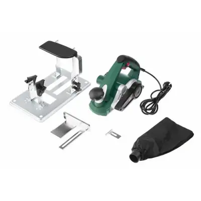 Рубанок Hammer Flex RNK900 наличный и безналичный расчет