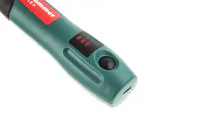 Гравер аккумуляторный Hammer Flex AMD3.6Li USB с набором наличный и безналичный расчет