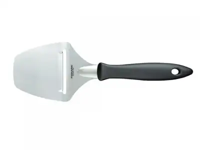 Нож для сыра Essential Cheese Fiskars наличный и безналичный расчет