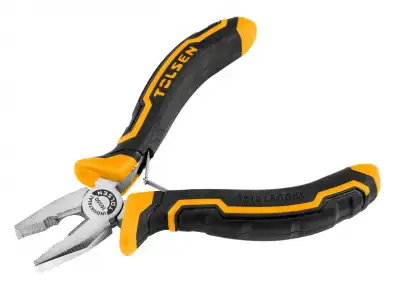 TOLSEN TT10350 наличный и безналичный расчет