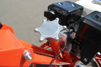 Затирочная машина Impulse Z600H наличный и безналичный расчет