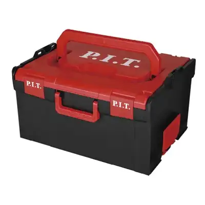 Набор инструментов аккум. (УШМ PWS20H-125B, дрель PSB20H-10C, перфоратор PBH20H-22B) наличный и безналичный расчет