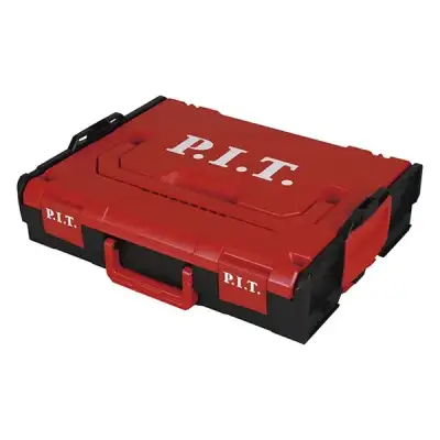 Набор инструментов аккум. (перфоратор PBH20H-18A, дрель PBM20H-10B) наличный и безналичный расчет