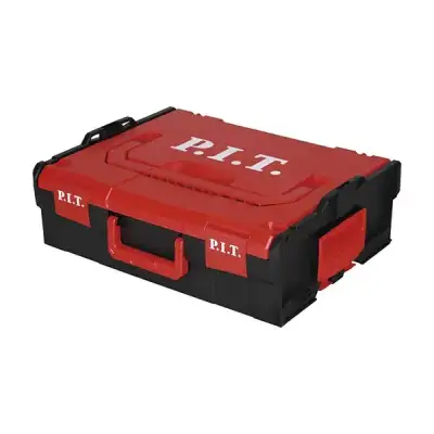 Набор инструментов аккум. (перфоратор PBH20H-22B, гайковерт PIW20H-300B) наличный и безналичный расчет