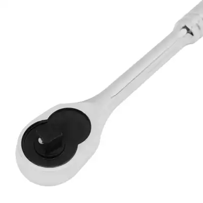 Ключ-трещотка 3/8