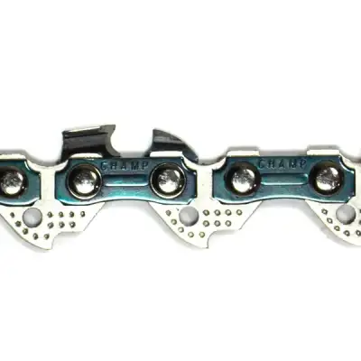 Цепь 3/8