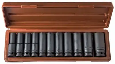 Ombra 912511 наличный и безналичный расчет