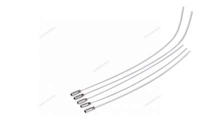 NORDBERG 2379#PROBES наличный и безналичный расчет