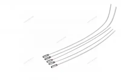 NORDBERG 2379#PROBES наличный и безналичный расчет