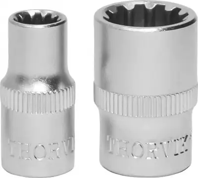 Thorvik MP01445 наличный и безналичный расчет