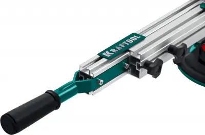 KRAFTOOL TCS-150 330х170 см, макс 150 кг, Система переноски крупноформатной плитки (33255) наличный и безналичный расчет