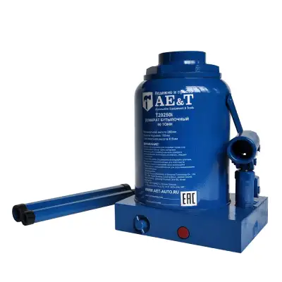 AE&T T20250i наличный и безналичный расчет