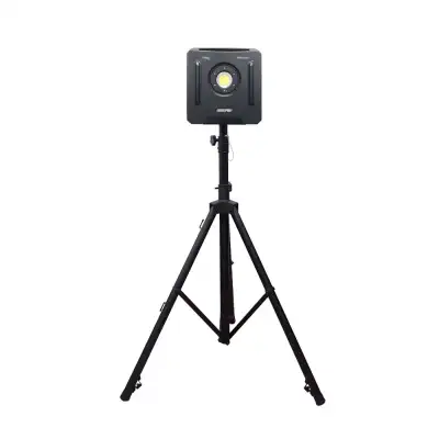 JETA PRO JPLS-01 наличный и безналичный расчет