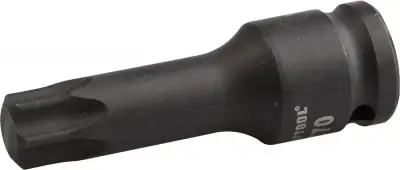 KRAFTOOL TORX, 1/2″, Т70, Ударная торцовая головка (27952-70) наличный и безналичный расчет