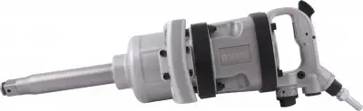 Thorvik AIWS123M наличный и безналичный расчет