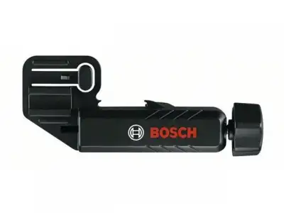 Держатель для лазерного приемника Bosch LR 6/7 наличный и безналичный расчет