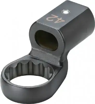 Thorvik THIRE2028 наличный и безналичный расчет