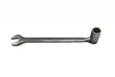 Thorvik CSW наличный и безналичный расчет