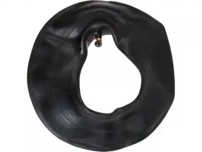 Камера для колеса тележки WORTEX CT 1220 (3,50-10