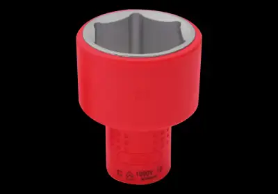 KING TONY 4335VE наличный и безналичный расчет