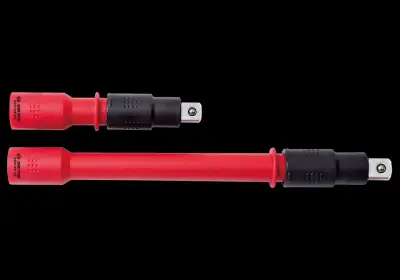 KING TONY 4251VE наличный и безналичный расчет