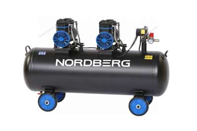 NORDBERG NCEO135/500 наличный и безналичный расчет