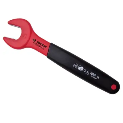 KING TONY 10F0VE наличный и безналичный расчет