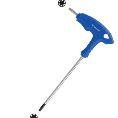 KING TONY 116300TR наличный и безналичный расчет