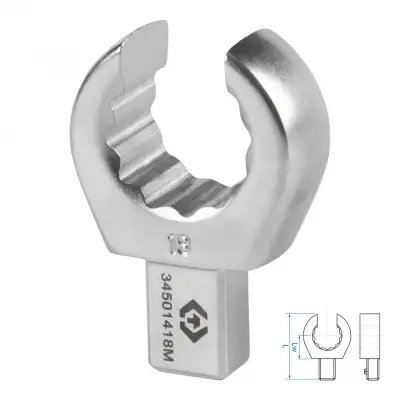 KING TONY 34501418M наличный и безналичный расчет