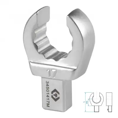 KING TONY 34501417M наличный и безналичный расчет