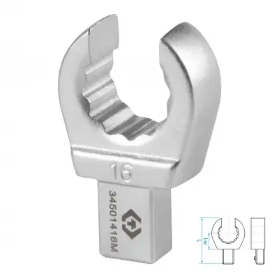 KING TONY 34501416M наличный и безналичный расчет