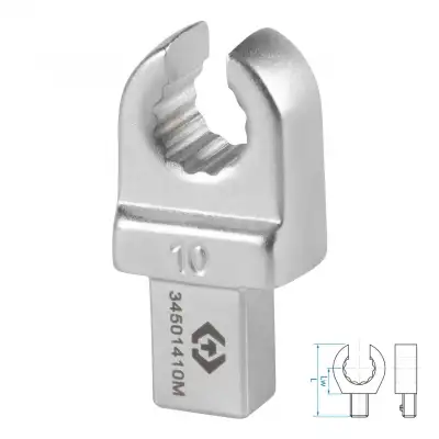 KING TONY 34501410M наличный и безналичный расчет